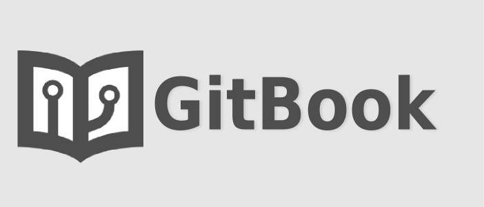 gitbook.png