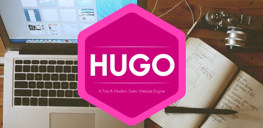 hugologo.png