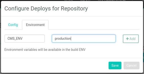 Netlify0x_environmentcms_envpro.png